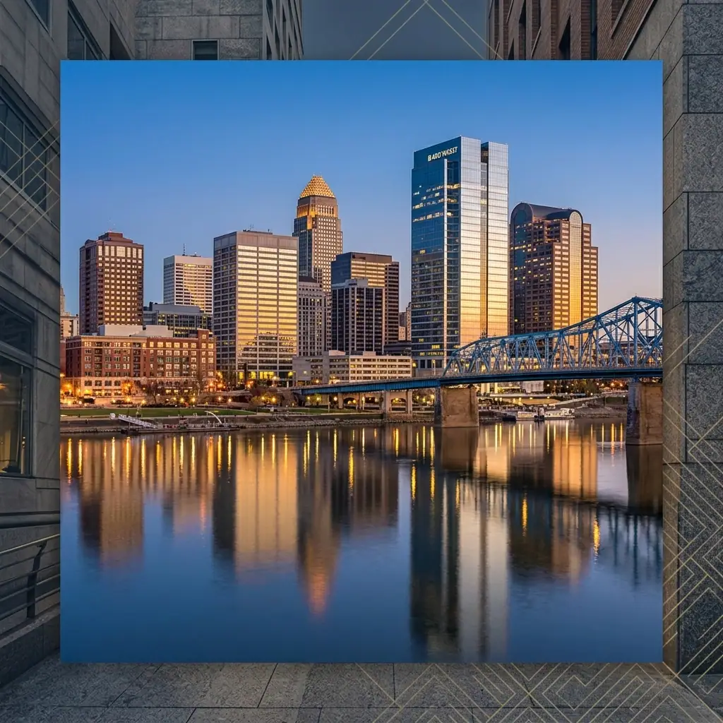 [HERO] The Business Owner’s Guide to Commercial Property in Louisville KY: Navigating 2026 Trends
